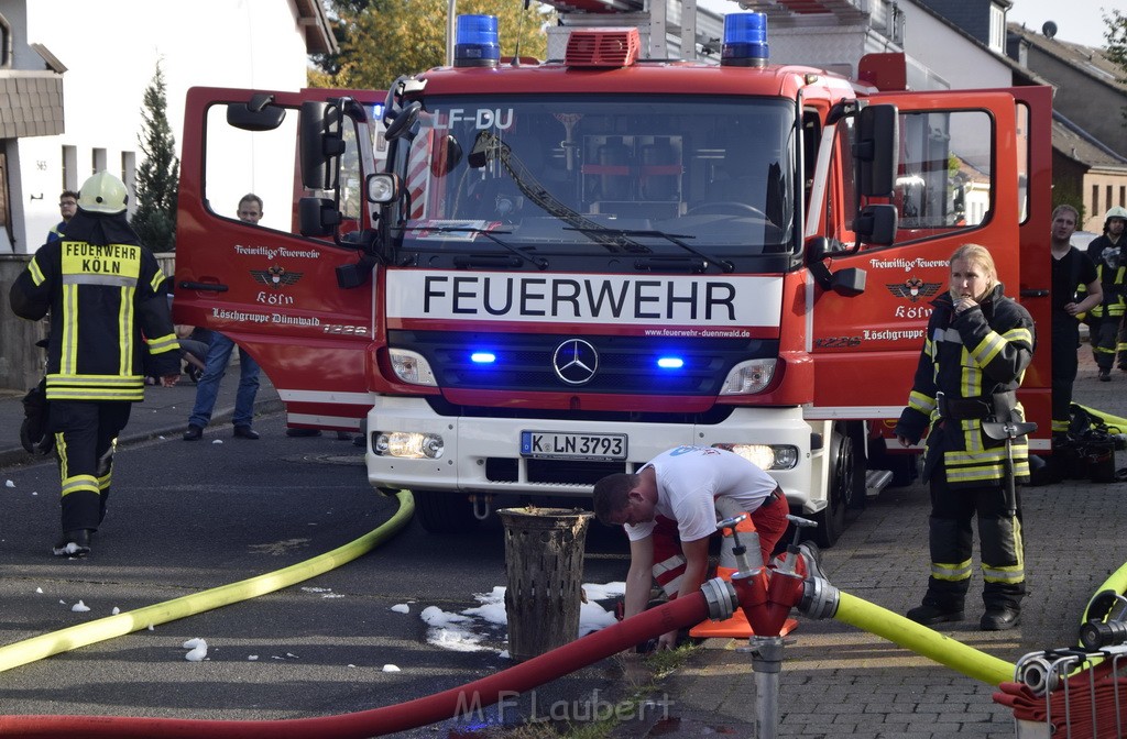 Feuer 2 Y Explo Koeln Hoehenhaus Scheuerhofstr P0846.JPG - Miklos Laubert